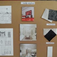 Портфолио Nermin